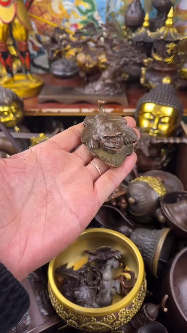 古韵铜铜铜铜铜铜精选链接