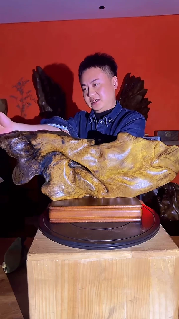 金丝楠用****旁小叶桢楠金丝楠木