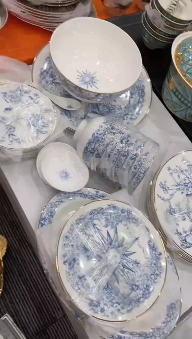 【闪购商品】杯000--------------