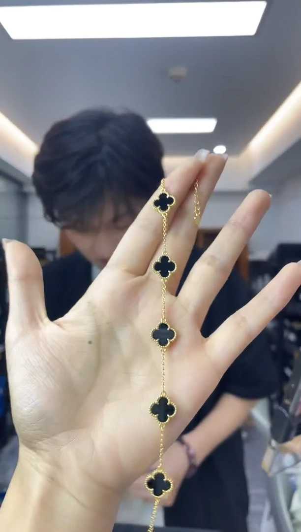 玛瑙/玉髓·银S925镶嵌多样性一件发货