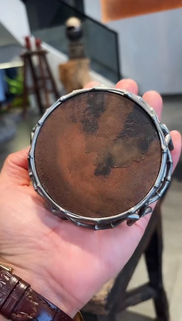 【闪购商品】茶道配件茶道配件