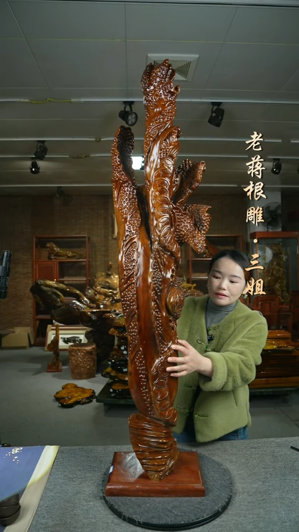 木大叶金丝楠33-18-127