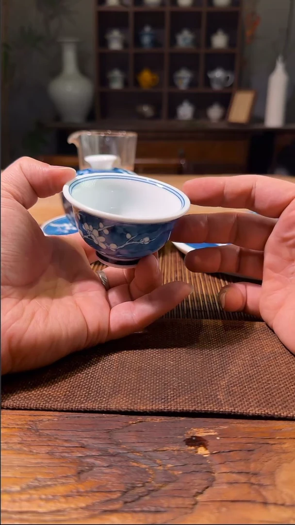 【闪购商品】杯三钰堂闪拍链接