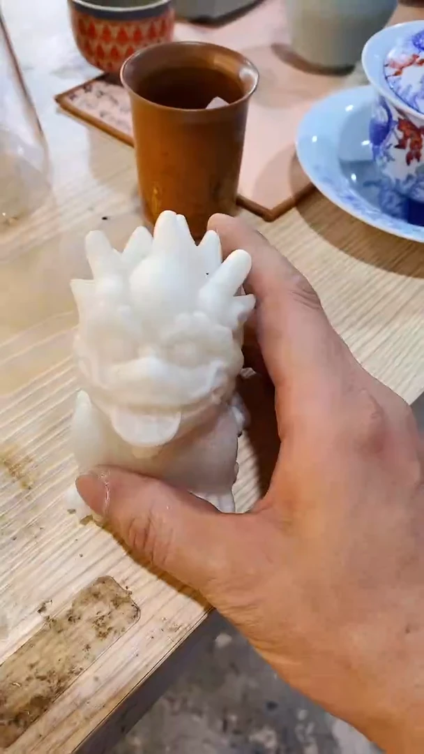 【闪购商品】一茶一器品味人生