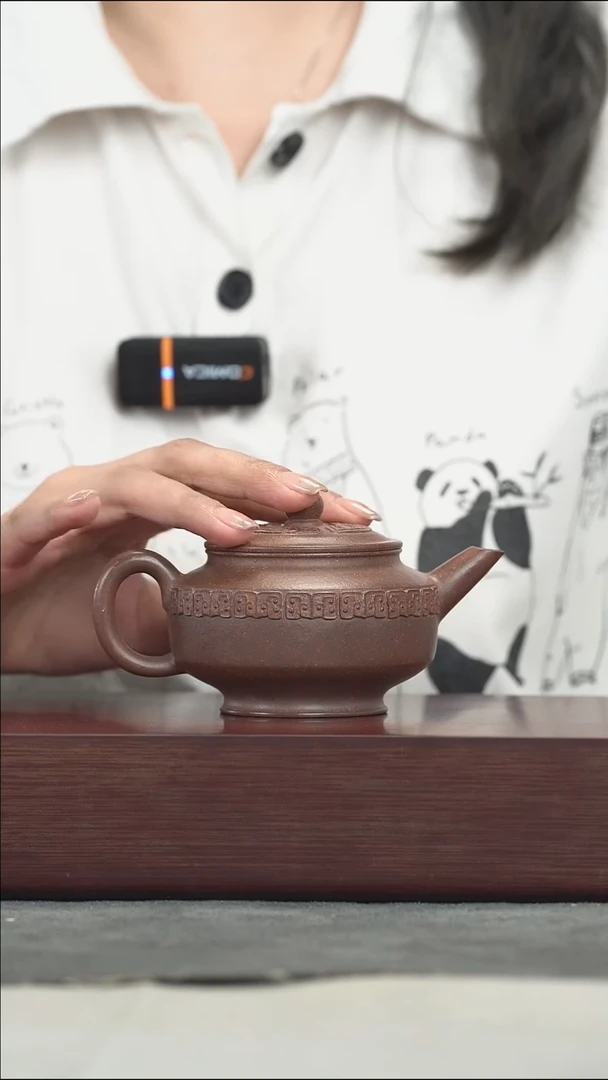 茶壶紫砂紫砂壶紫砂壶