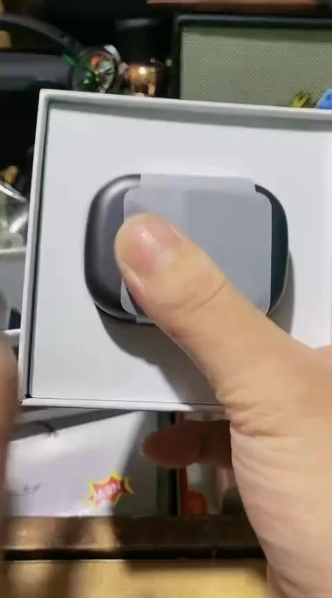 摆件茶文化  工艺美术