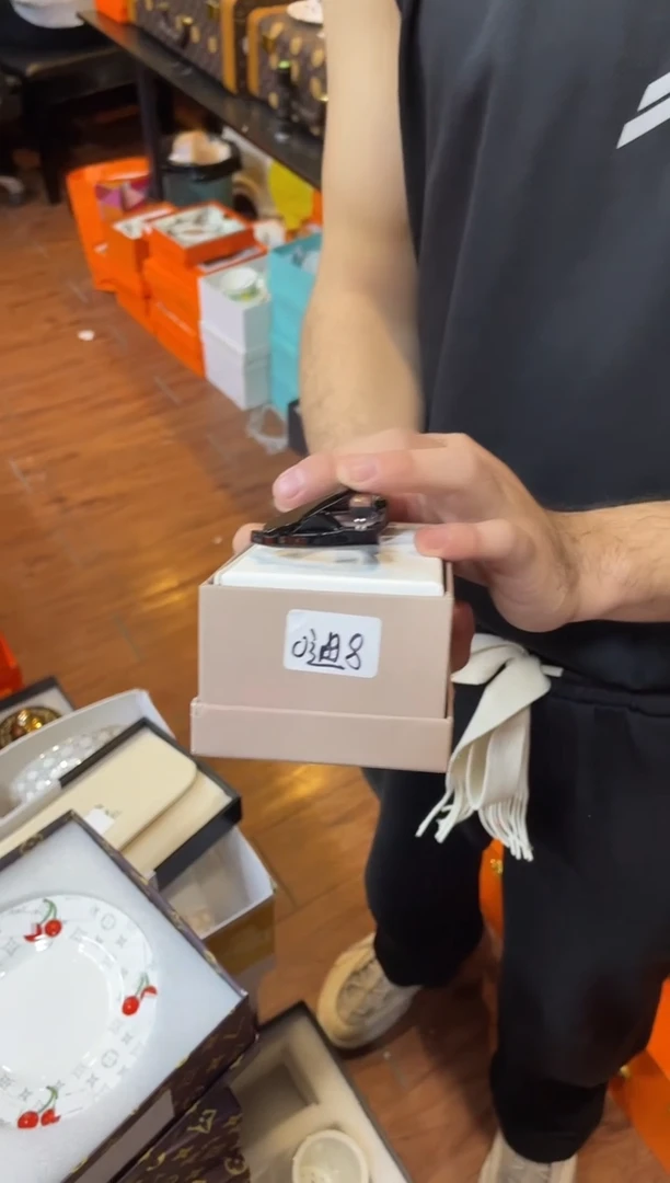 杯鸿辉家品牌瓷器，京东包邮！