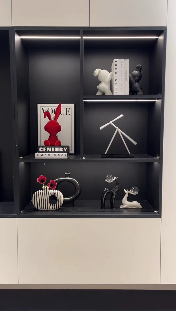 陶瓷陶瓷@@@@@@@@50008284