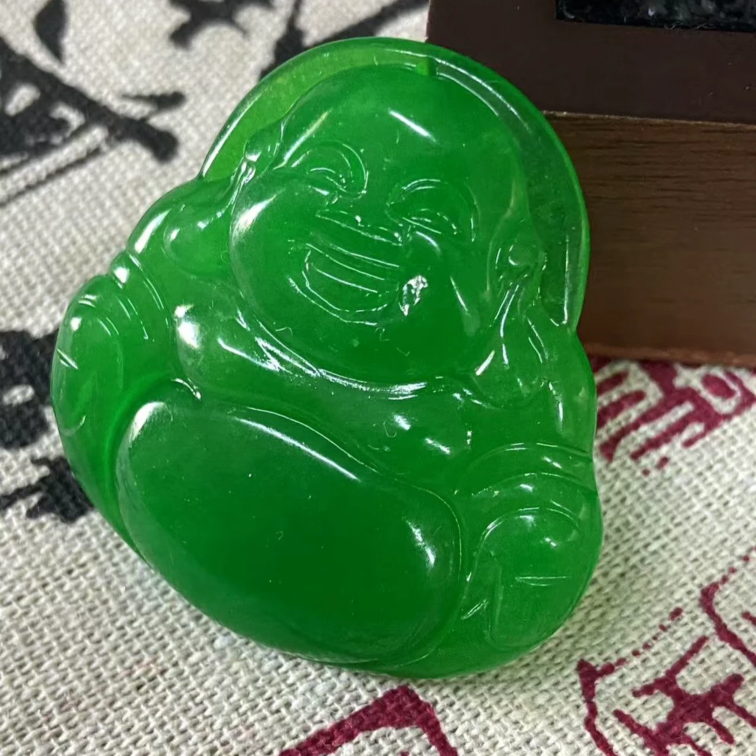 首饰袋 首饰袋 精美奢侈缅古典美丽首饰配礼盒427--多样性发其一