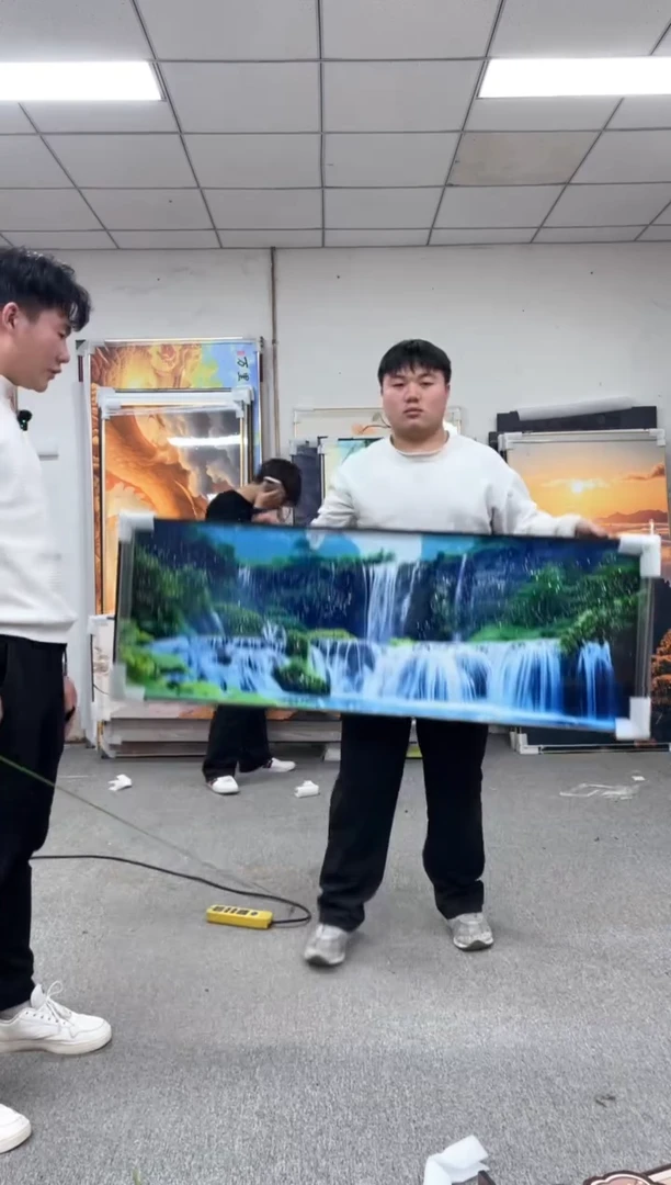 高货清仓 微瑕介意勿拍  50*140