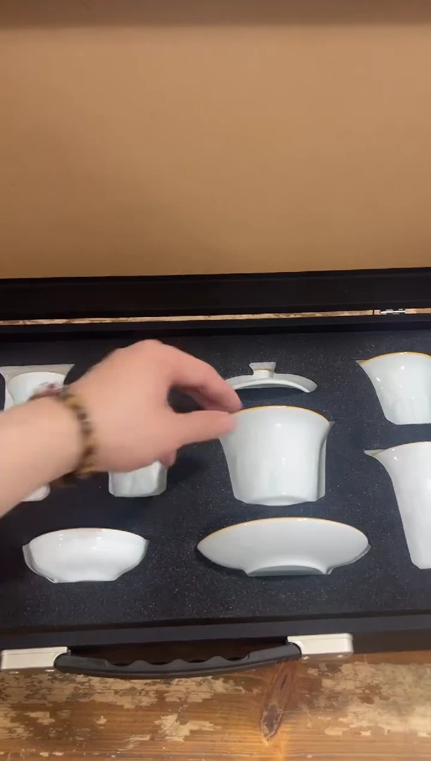 其他【闪购商品】-----