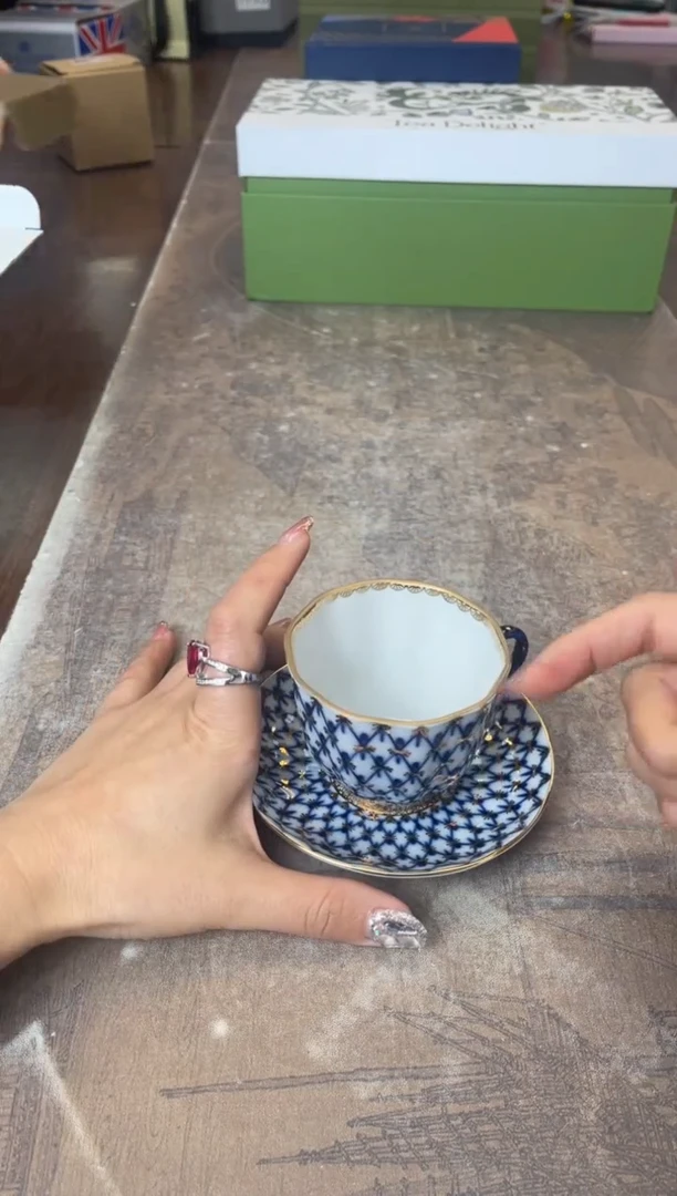 【闪购商品】杯别算了真划算买它@@EE119