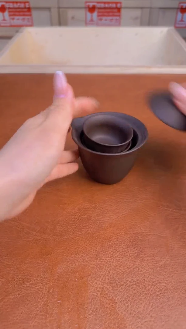 @@@@@@@@@@@@@@@@@@@f045