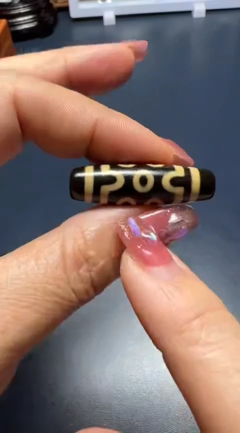 【闪购商品】玛瑙/玉髓项链未镶嵌项链