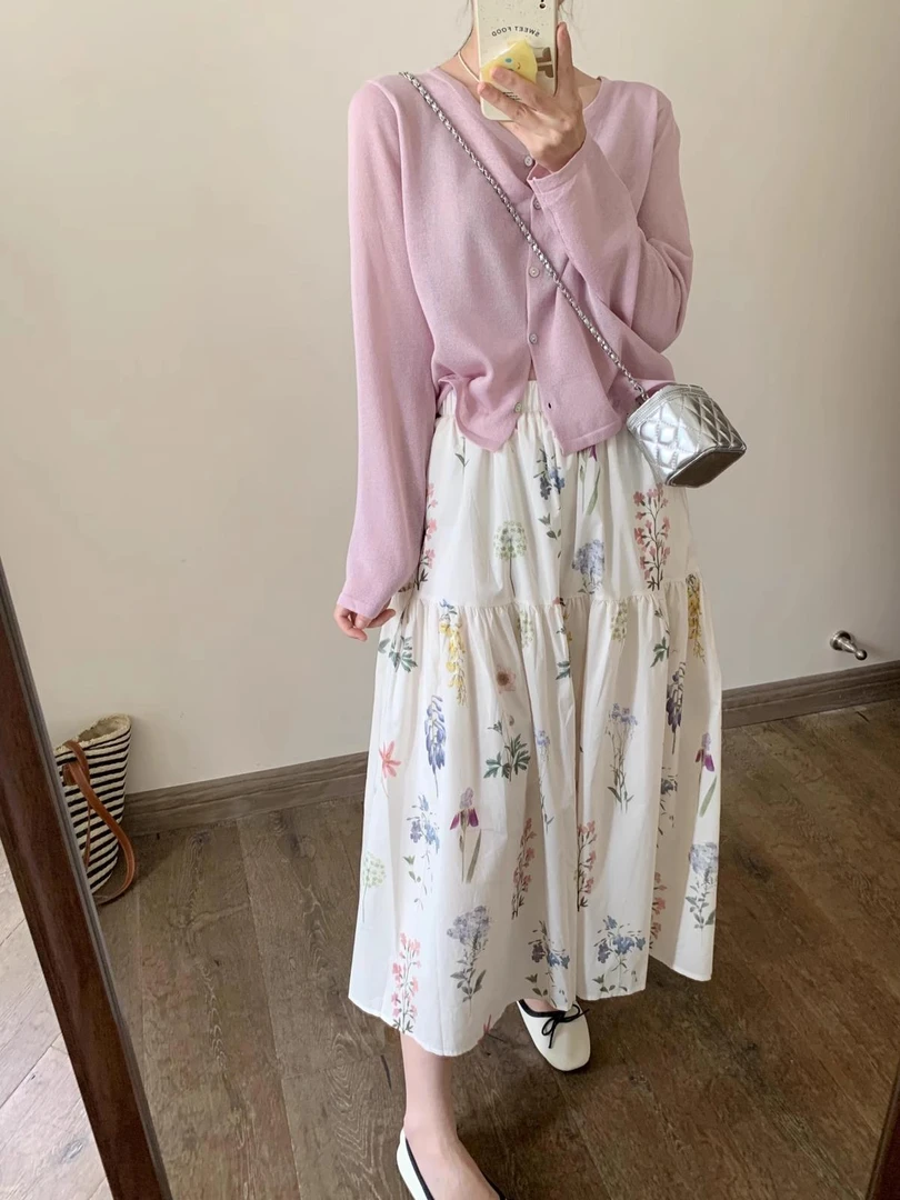 春夏韩系衬衫 t恤衫  捡漏~记得备注编码喔