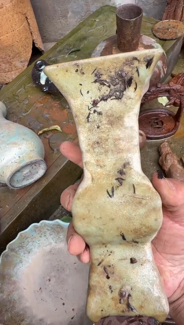 瓷片瓷器瓷器瓷器瓷器