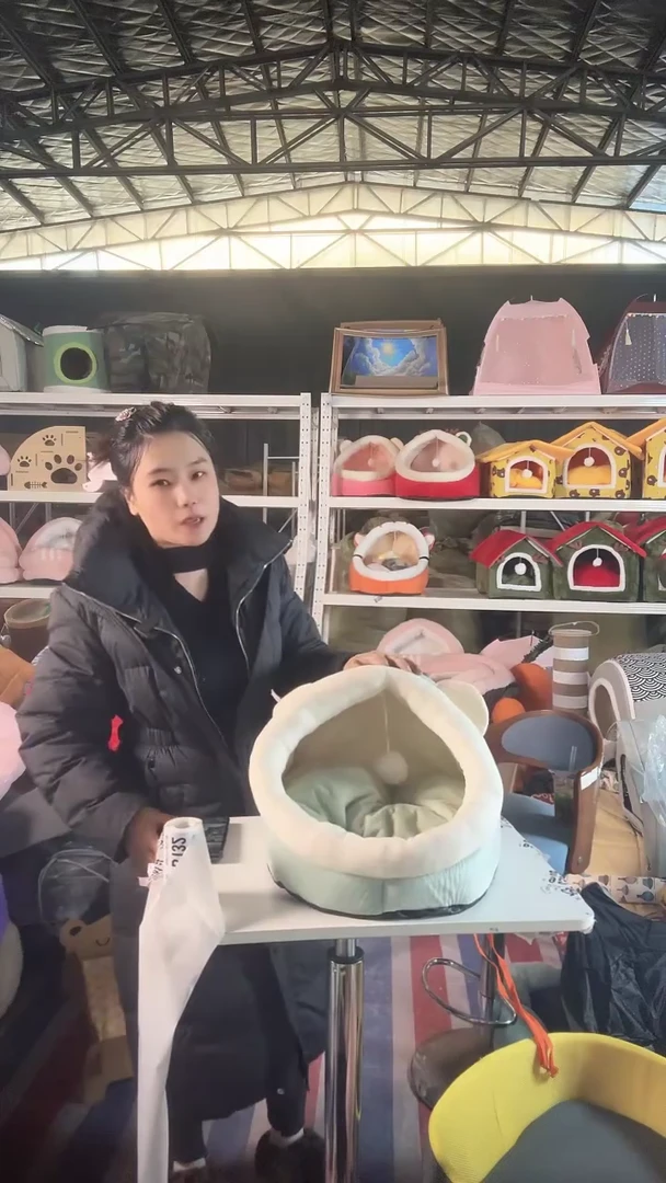 B127清仓甩卖全部亏本处理