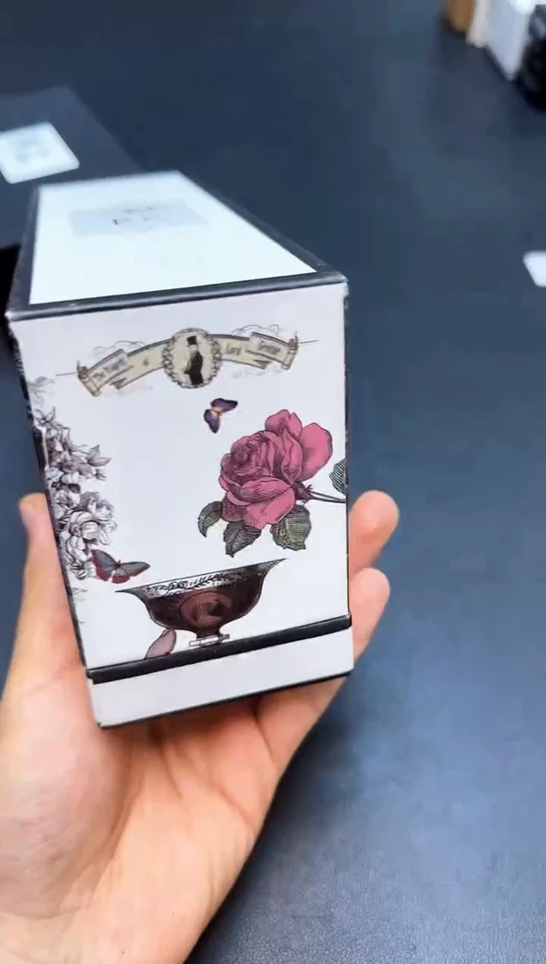 瓷片全新正品一件不留@@DD105