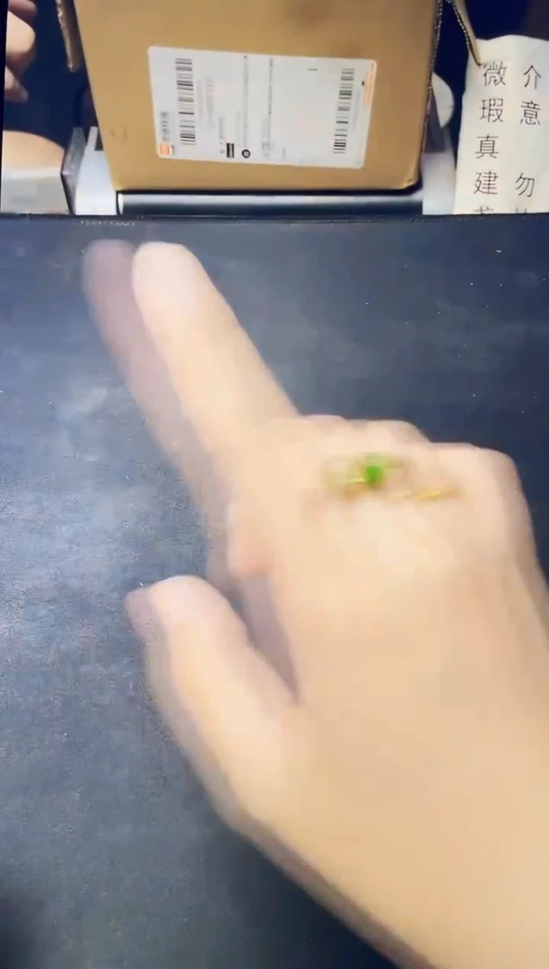 茶盏微瑕建盏主人杯