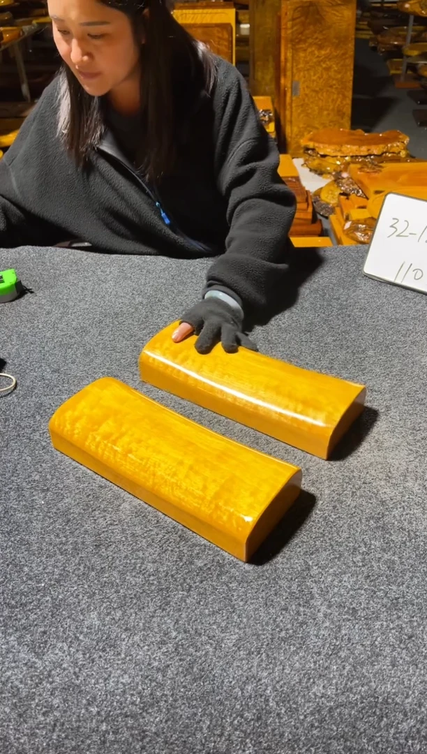 茶盘2222222222222222