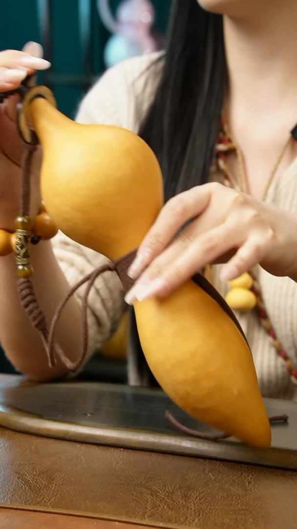 .热水酒葫芦一物一拍E245