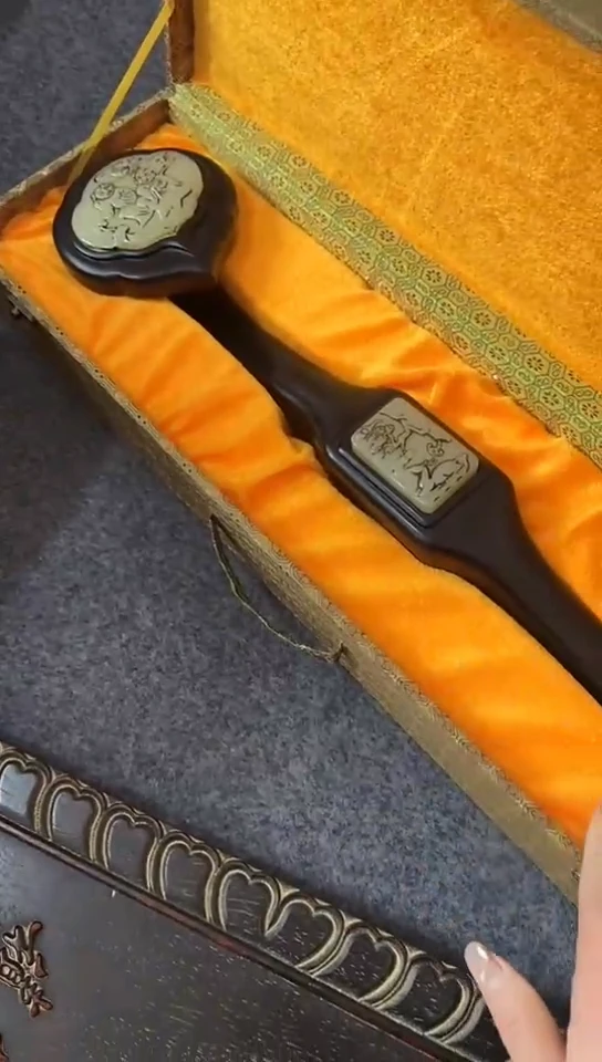 【闪购商品】木E028雕刻版链接以直播间为准