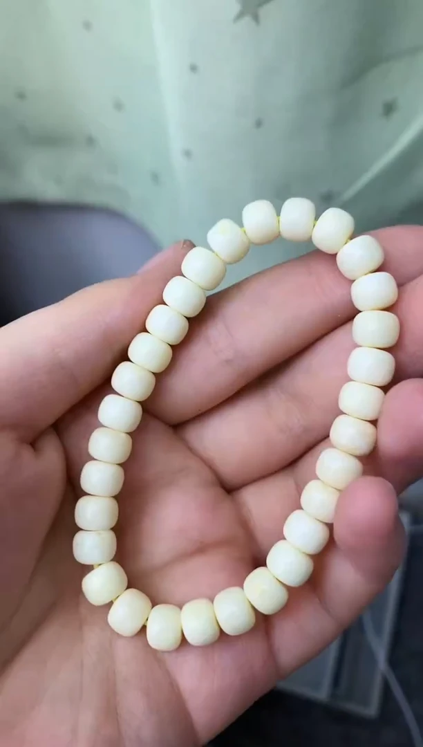 【闪购商品】琥珀珠宝奇石未镶嵌106