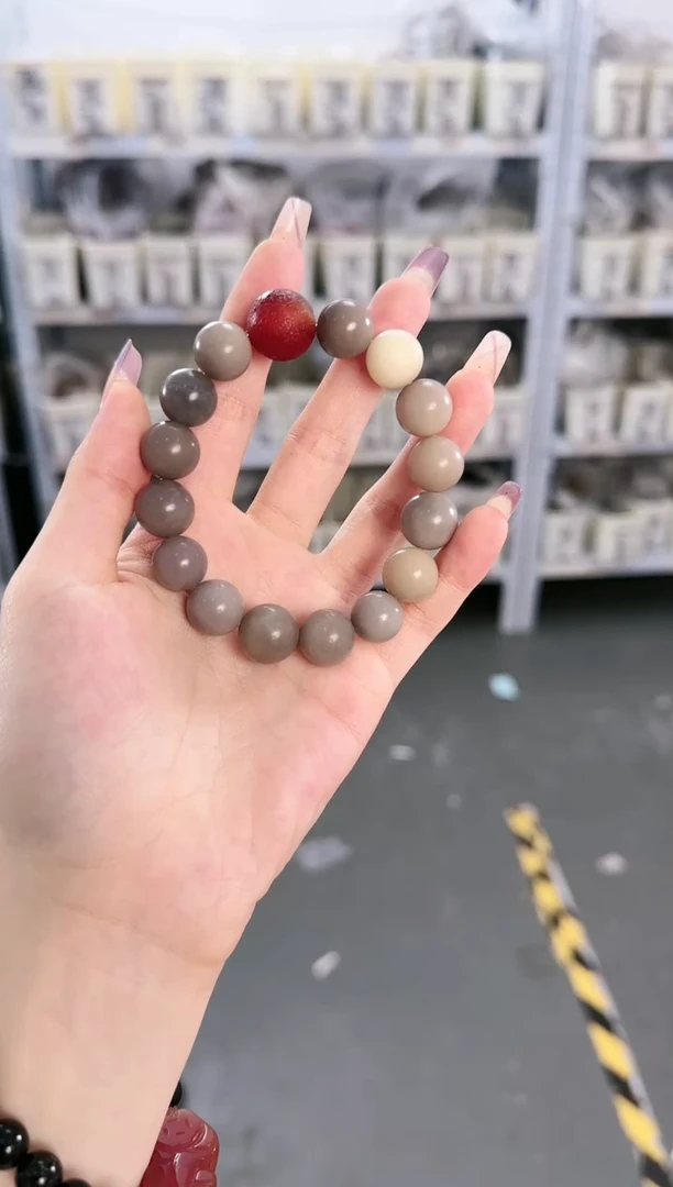 菩提吊坠A-Z427045A-Z427045