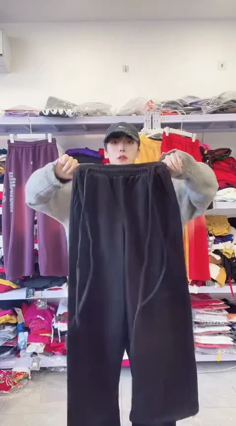 闪电购精品女装43S