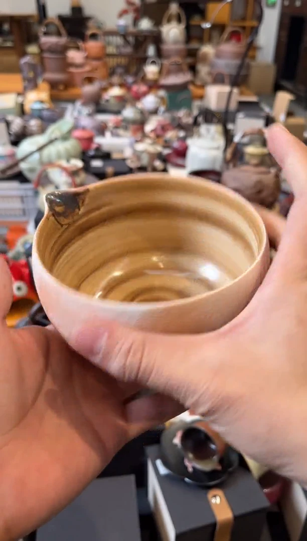 陶瓷文化闪购链接