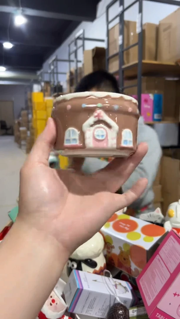 【闪购商品】杯406-k孤品默认微瑕不退不换