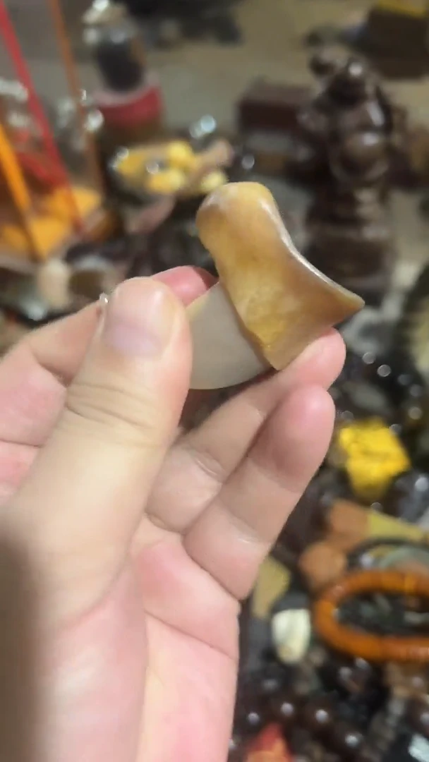 紫砂紫砂紫砂紫砂紫砂紫砂