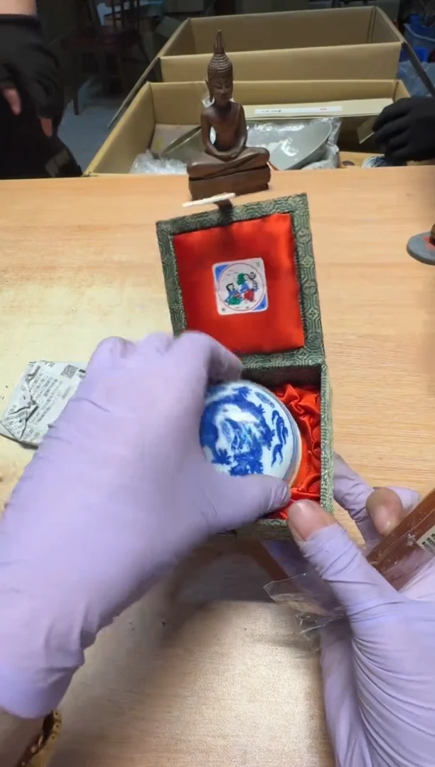 【闪购商品】老板谨慎参拍，感谢支持哈哈哈