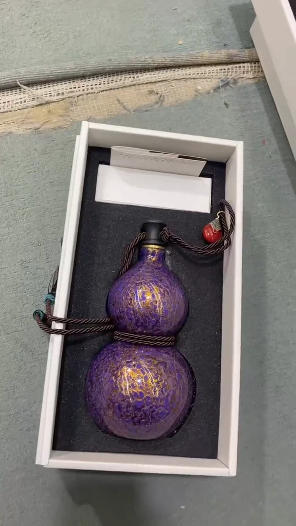 瓷片陶瓷茶具茶器