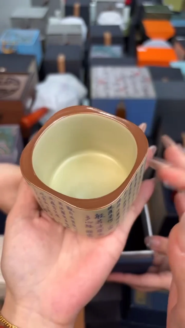 瓷片@@@@@@@@@@@@2949