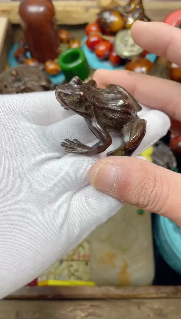 【闪购商品】点击链接下单即可