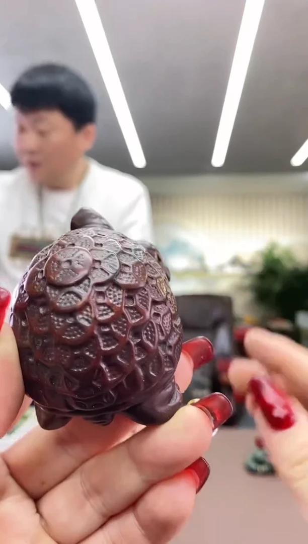 【闪购商品】透闪石质玉手把未镶嵌多样式发货随机发一