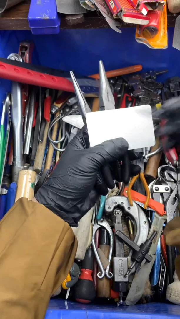 用****6可乐日本工具仓库闪购链接