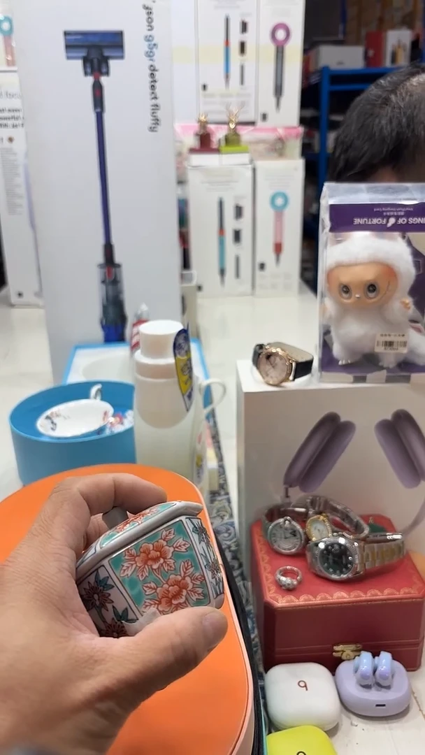 瓷片名品折扣名品折扣名品折扣@@1