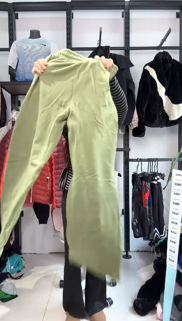 2374编码  瑕疵直播间过款为准 尺码