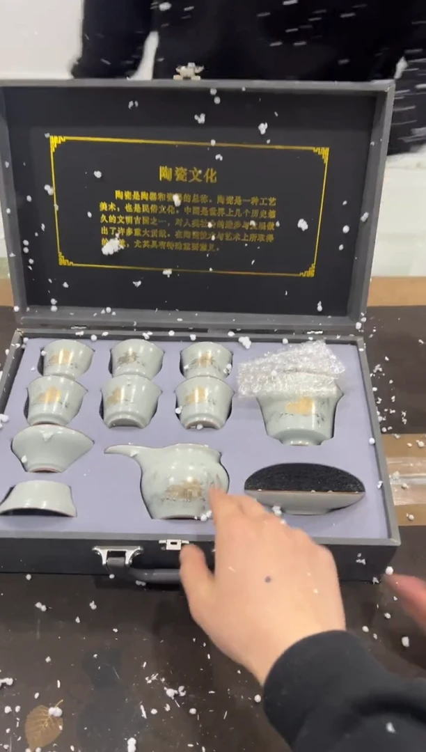 【闪购商品】其他@@@@@@@@@@@@@