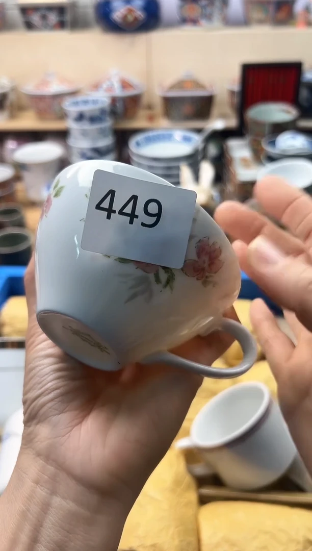 瓷片三**令你好你好你好你好你好449
