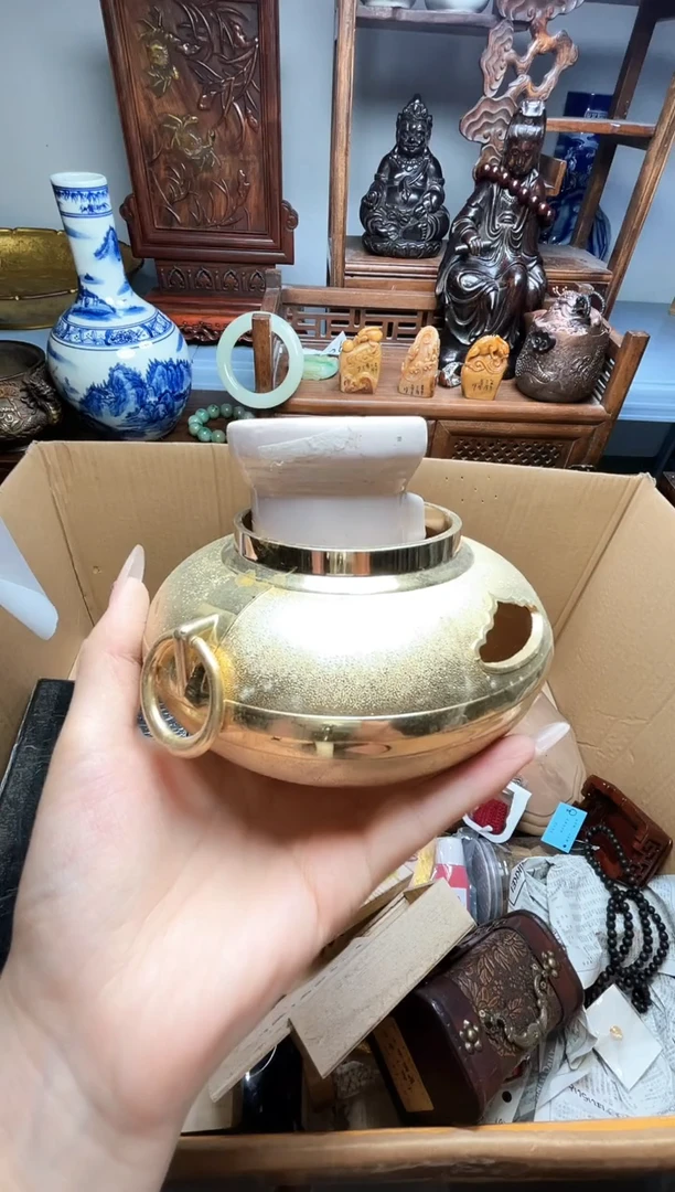 瓷片瓷器瓷器瓷器瓷器瓷器瓷器