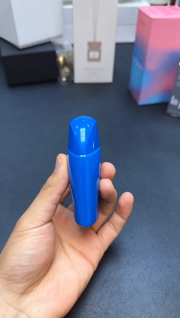 瓷片全新正品一件不留@@WE620