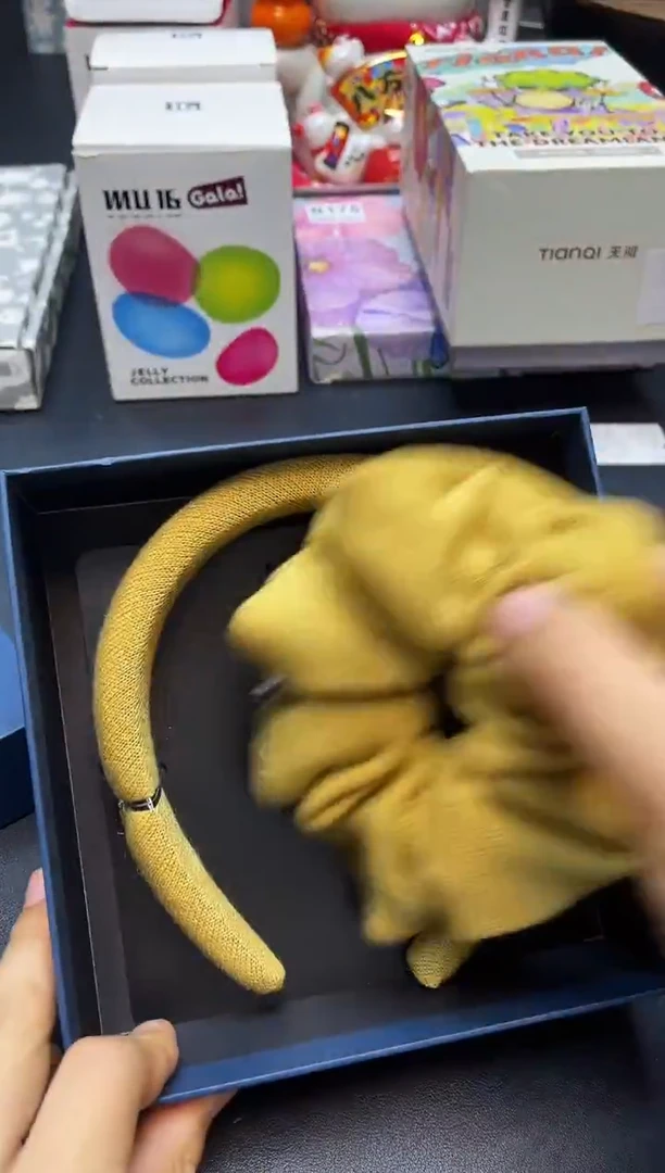 瓷片我又回来了全部漏@@WE2277