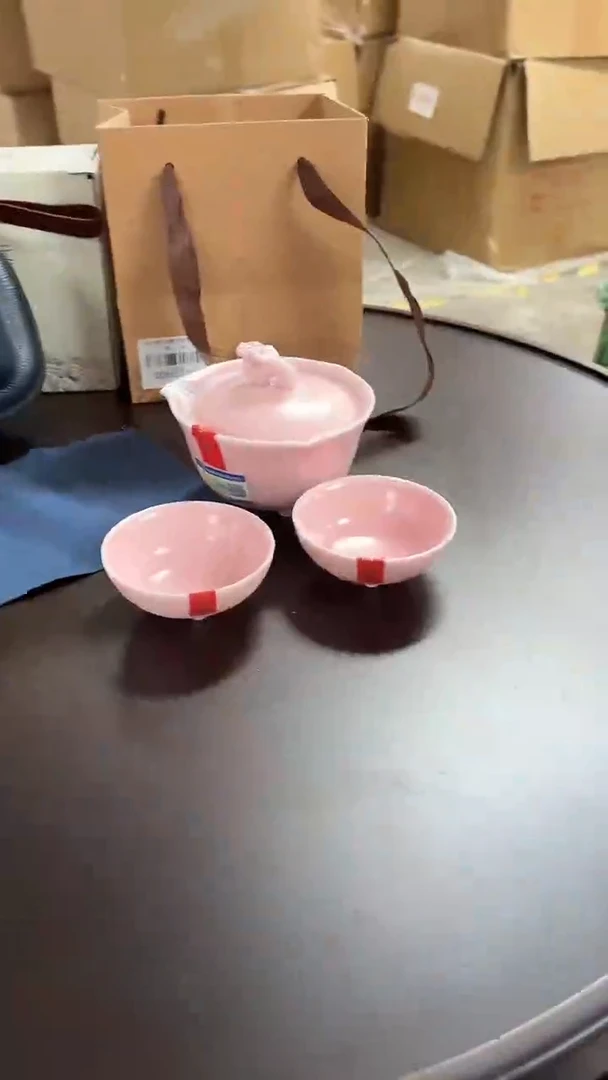 闪购商品闪购商品@@CC8622