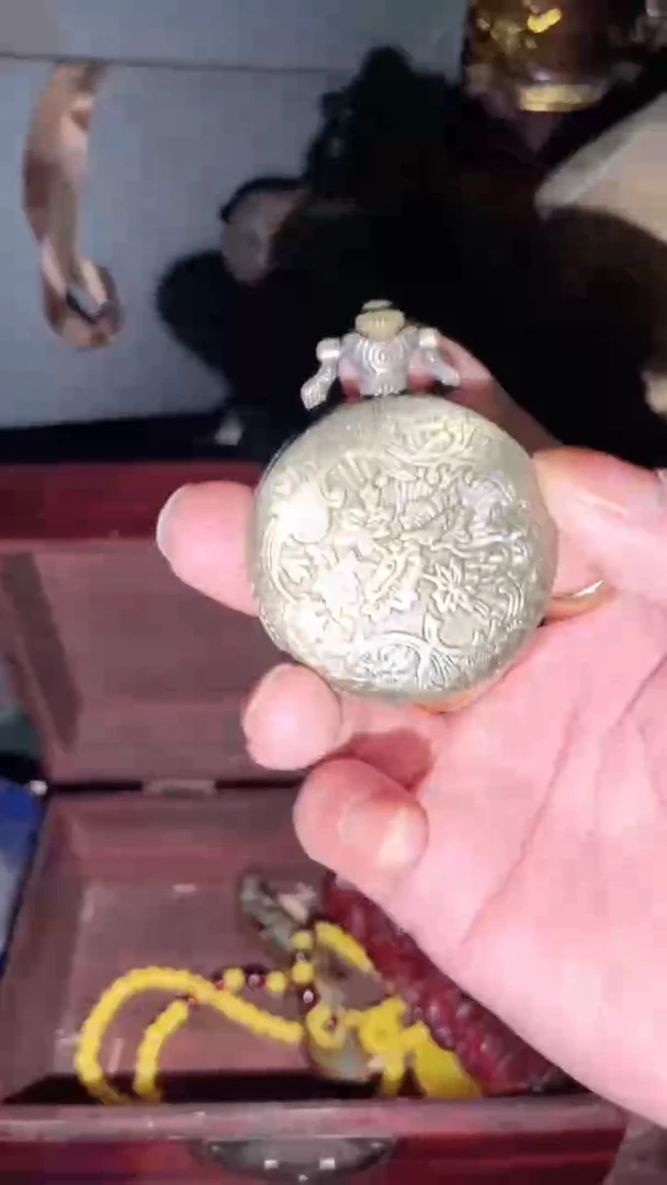 铜闪购商品高端专用连