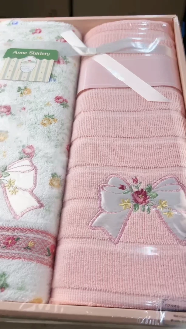 【闪购商品】瓷片089打包不容易，谨慎参拍~~~！