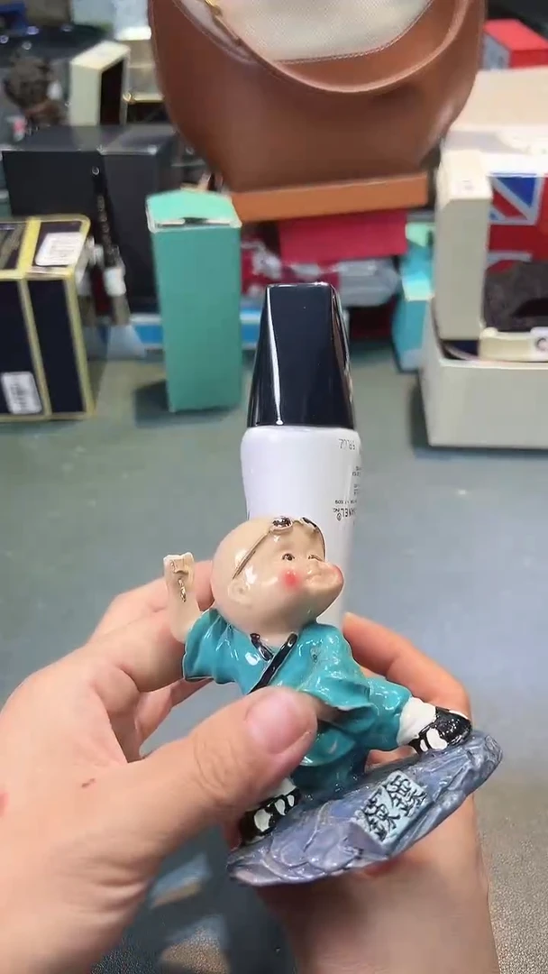 瓷片全场正品,一件不留@@1