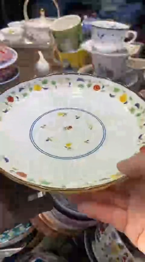 瓷片1111111111111@@1